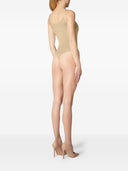 Wolford Jamaika Body