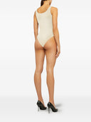 Wolford Jamaika Bodysuit