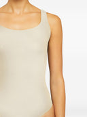 Wolford Jamaika Bodysuit