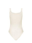 Wolford Jamaika Bodysuit
