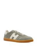 Hogan Hogan Cool Leather Sneakers