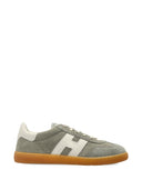 Hogan Hogan Cool Leather Sneakers