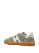 Hogan Hogan Cool Leather Sneakers