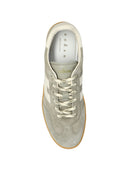 Hogan Hogan Cool Leather Sneakers
