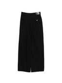 Emporio Armani Capsule Pre Denim Cotton Jeans