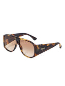 Occhiali da sole Chloè Izia