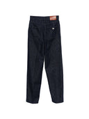Jeans Emporio Armani in cotone denim