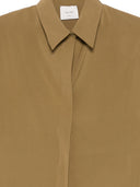 Alysi Short Sleeves Shirt
