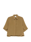 Alysi Short Sleeves Shirt
