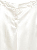 Alysi Shiny Trousers