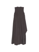 Alysi Long Dress