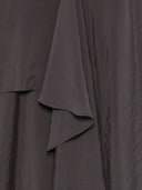 Alysi Long Dress