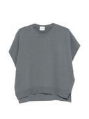 Maglietta in cotone Alysi