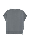 Maglietta in cotone Alysi