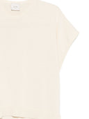 Alysi Cotton T Shirt