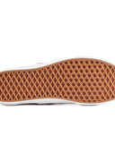 Valentino Garavani X Vans Valentino Garavani And Vans Canvas Slip On