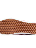 Valentino Garavani X Vans Valentino Garavani X Vans Slip On