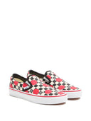 Valentino Garavani X Vans Valentino Garavani X Vans Slip On