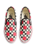 Valentino Garavani X Vans Valentino Garavani X Vans Slip On