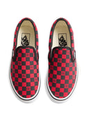 Valentino Garavani X Vans Valentino Garavani X Vans Slip On