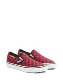 Valentino Garavani X Vans Valentino Garavani X Vans Slip On