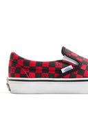 Valentino Garavani X Vans Valentino Garavani X Vans Slip On