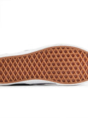 Valentino Garavani X Vans Valentino Garavani X Vans Slip On