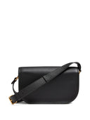 Valentino Garavani Antibes Small Leather Crossbody Bag