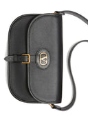 Valentino Garavani Antibes Small Leather Crossbody Bag