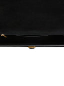 Valentino Garavani Antibes Small Leather Crossbody Bag