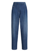 Brunello Cucinelli Jeans aus Denim-Baumwolle