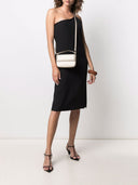 Borsa mini in pelle Rockstud Valentino Garavani