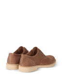 Brunello Cucinelli Wildleder-Sneakers