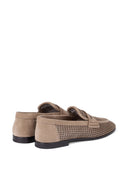 Brunello Cucinelli Leder-Loafer