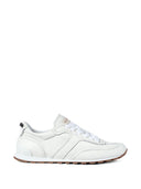 Brunello Cucinelli Ledersneaker