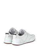 Brunello Cucinelli Ledersneaker