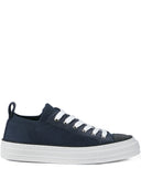 Brunello Cucinelli Ledersneaker