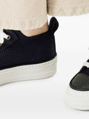 Brunello Cucinelli Ledersneaker