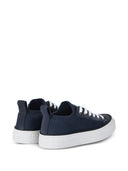 Brunello Cucinelli Ledersneaker