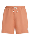 Brunello Cucinelli Badeshorts