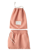 Brunello Cucinelli Badeshorts