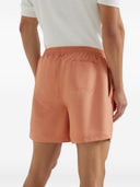 Brunello Cucinelli Badeshorts