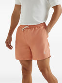 Brunello Cucinelli Badeshorts