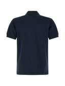 Kenzo Boke Flower Cotton T Shirt