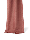 Brunello Cucinelli Cashmere And Silk Scarf