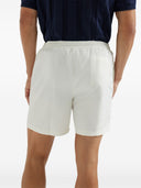 Brunello Cucinelli zwemshort