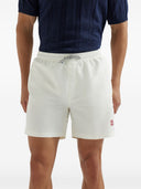 Brunello Cucinelli zwemshort
