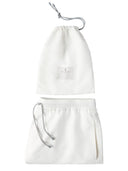 Brunello Cucinelli zwemshort