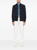 Brunello Cucinelli Jeans aus Denim-Baumwolle