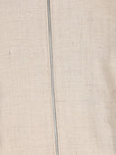Brunello Cucinelli Blousonjacke aus Seidenmischung